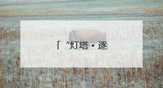 “灯塔 • 逐浪——文圣常的海浪科学人生”科学家精神主题展在山东省科技馆启幕